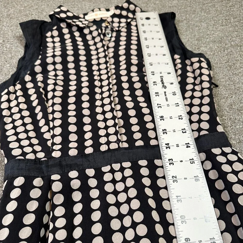 Tory Burch great used